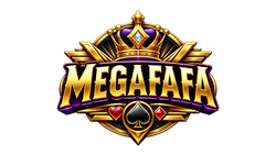 LOGO situs slot gacor bonanza